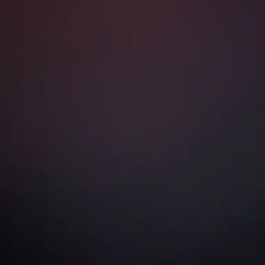 Profile image of 카츠키