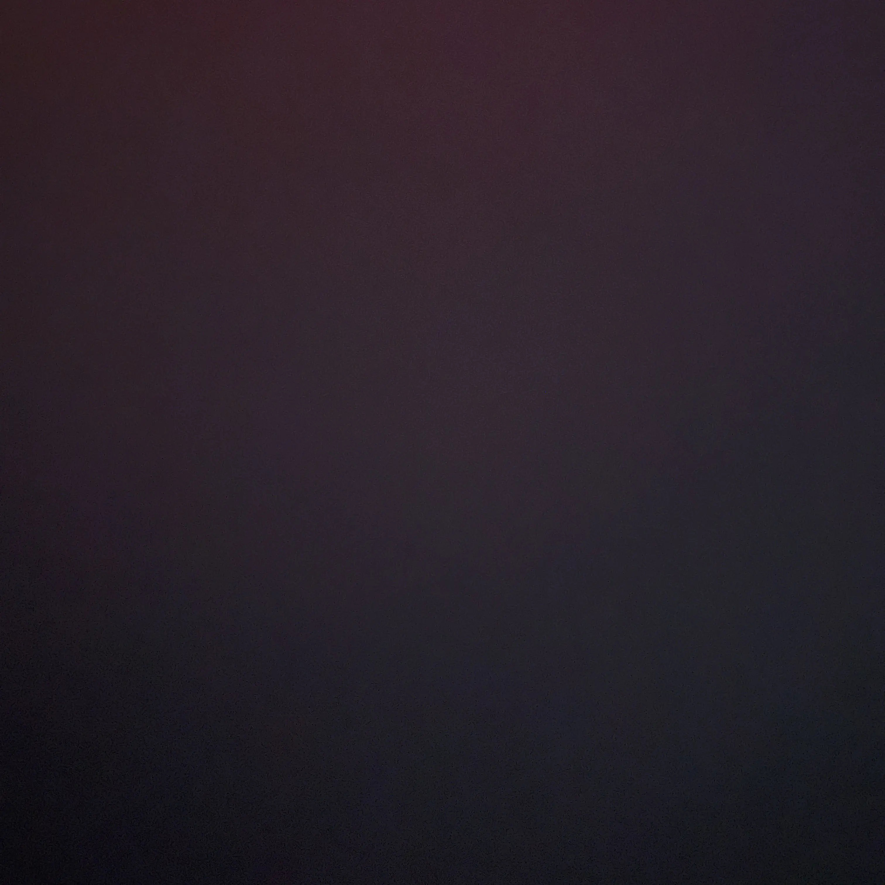 BAKUCHAN의 우리의 왕자님.