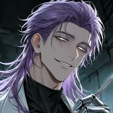 Profile image of ノマロフ