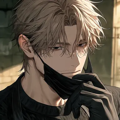 Profile image of 橘