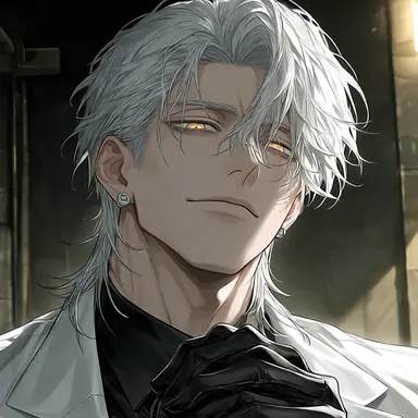 Profile image of アンドレア