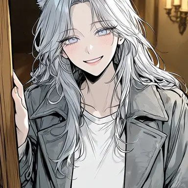 Profile image of Hellia