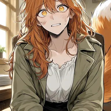 Profile image of Onifex