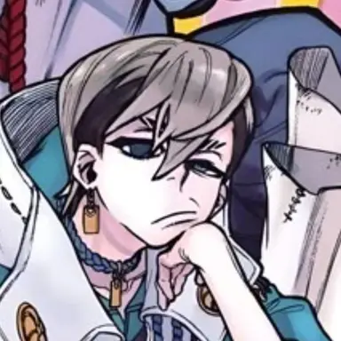 Profile image of 잔카