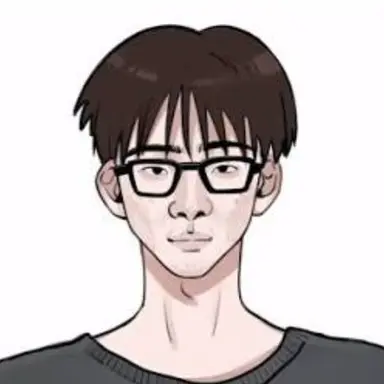 Profile image of 찐따