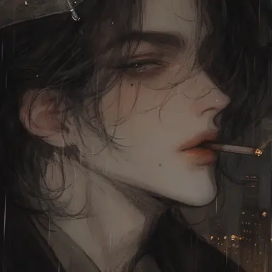 Profile image of 한 주현