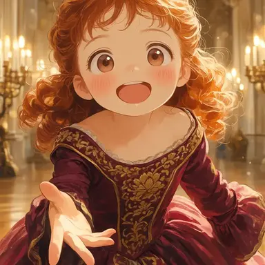 Profile image of Solis