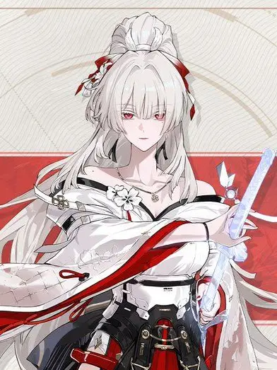 miomeei312의 緋雪さんとある夏