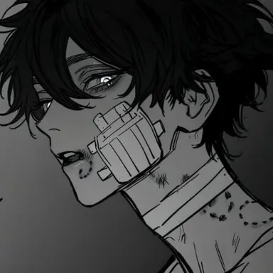 Profile image of 윤민재