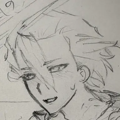 Profile image of スタンリー