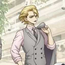 Profile image of スタンリー