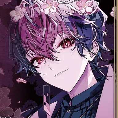 Profile image of らん