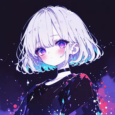Profile image of カン・ミンジュ