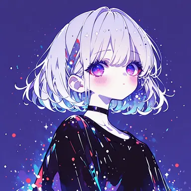 Profile image of カン・ミンジュ