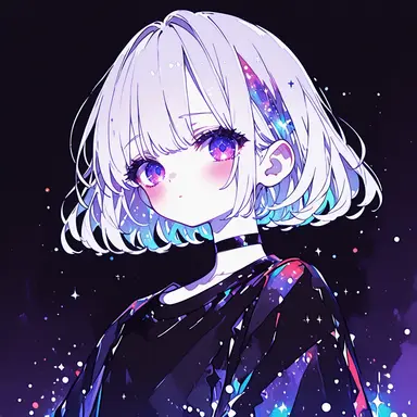 Profile image of カン・ミンジュ