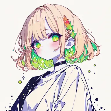 Profile image of カン・スジ