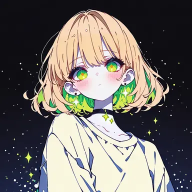 Profile image of カン・スジ