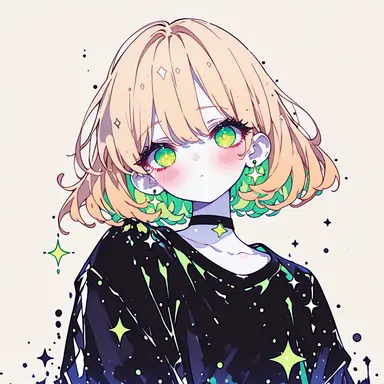 Profile image of カン・スジ