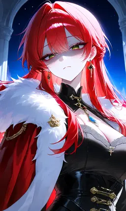 Profile image of Adelia