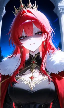 Profile image of Adelia