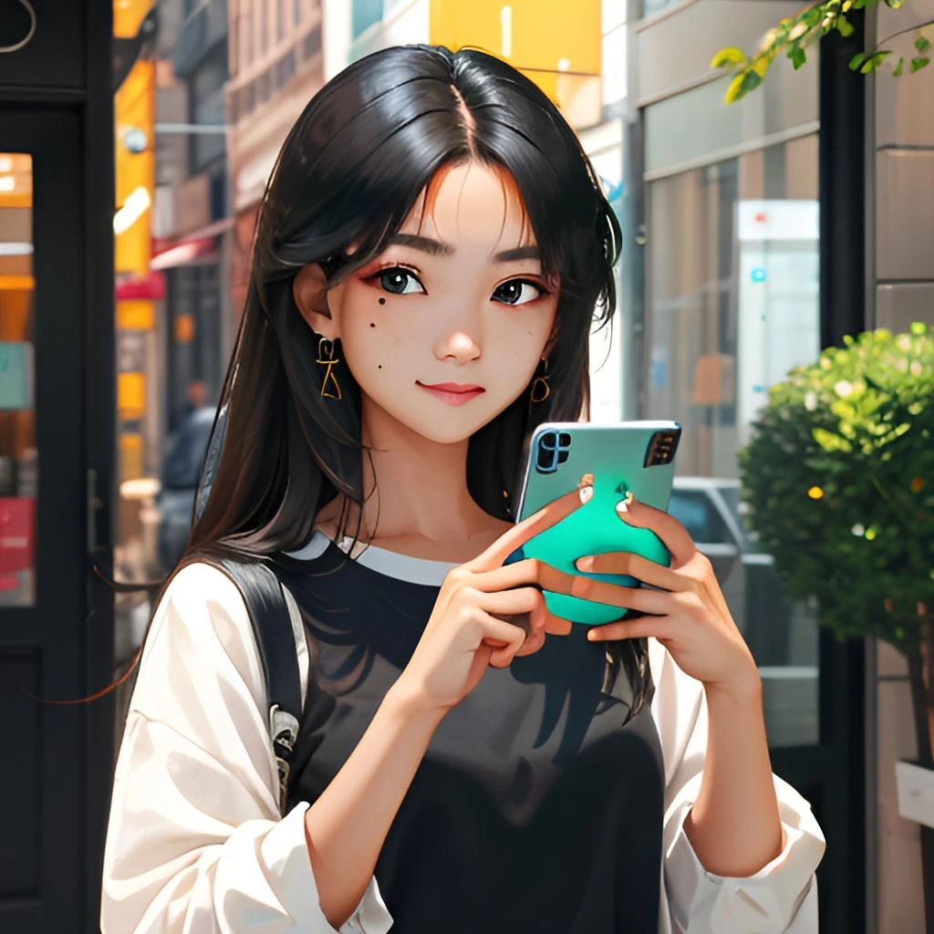이다은