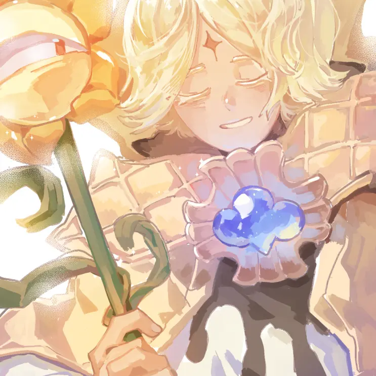 polway의 쿠덤 [ Ep. 15 ]