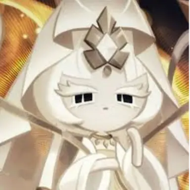 Profile image of 미스틱플라워