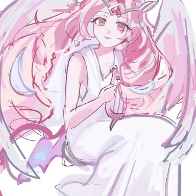 Profile image of 이터널슈가