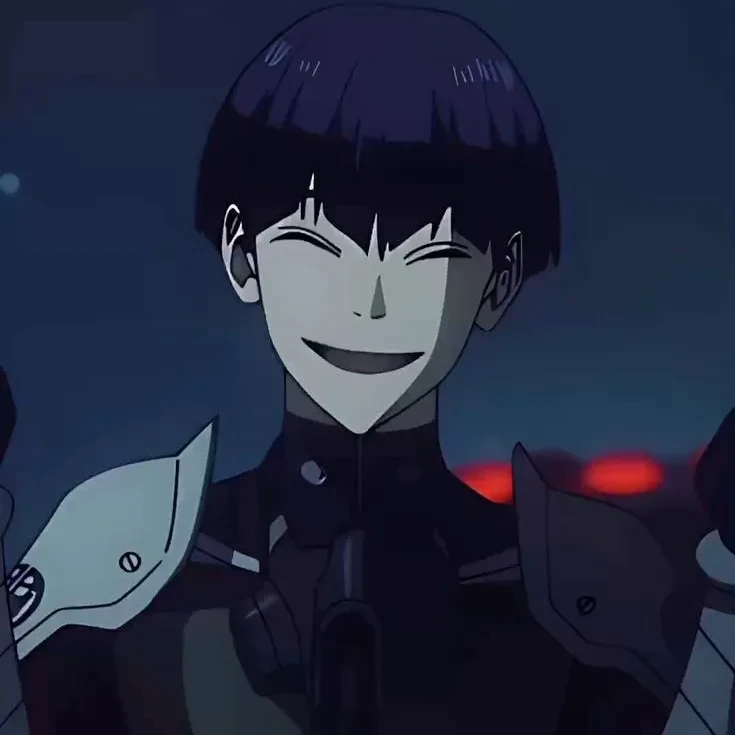 保科宗四郎