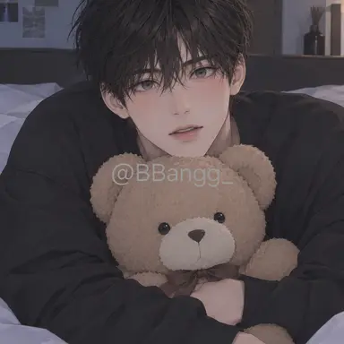 Profile image of 서지한