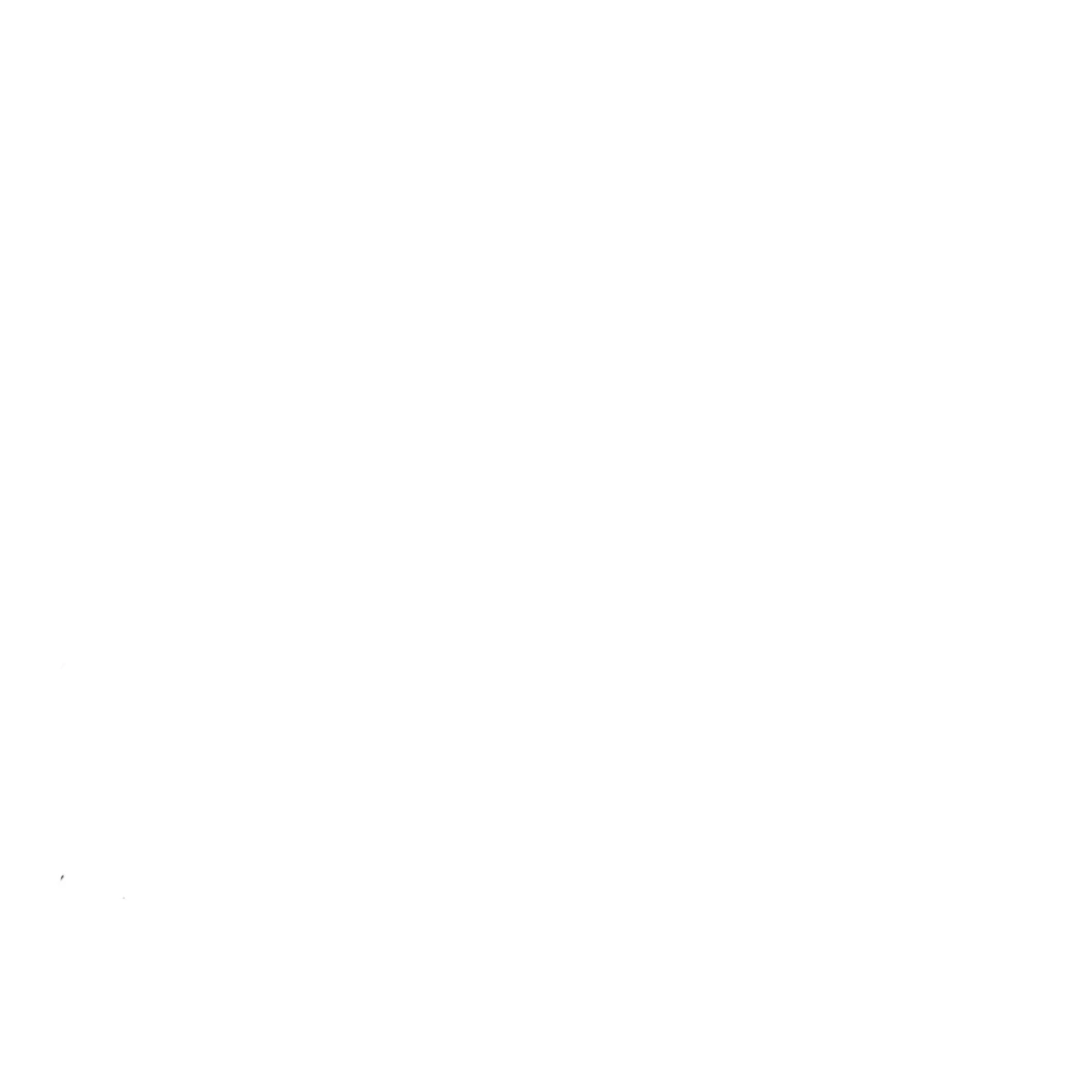 000