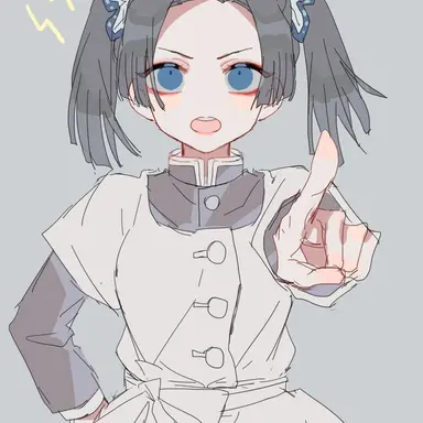 Profile image of 칸자키 아오이