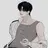 윤시완