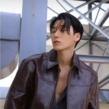 Profile image of Choi San