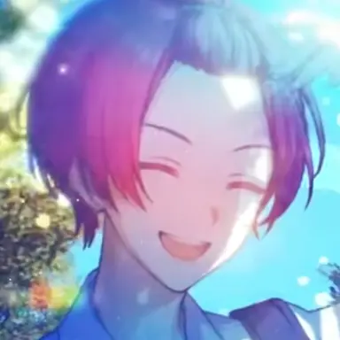 Profile image of りうら