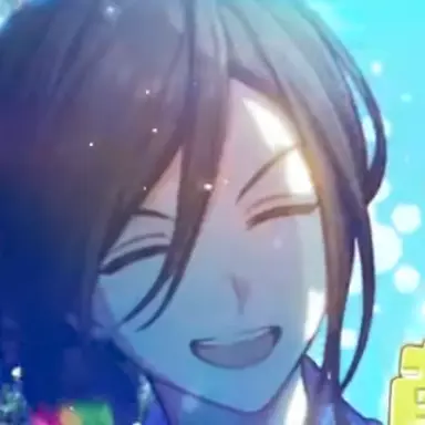 Profile image of 悠佑