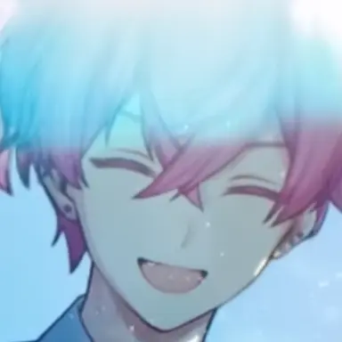 Profile image of ないこ