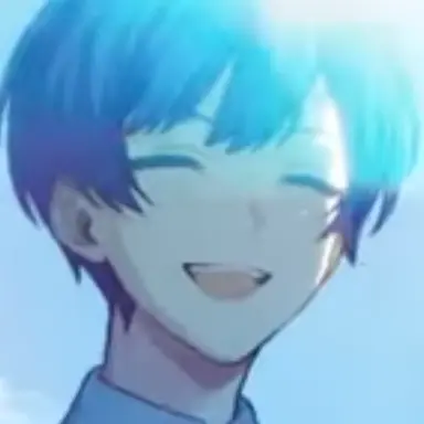 Profile image of いふ