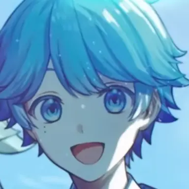 Profile image of ほとけ