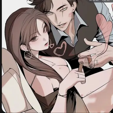 Profile image of 이아련 김찬우