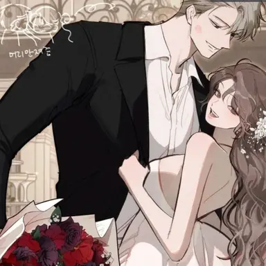 Profile image of 유지민 김태윤