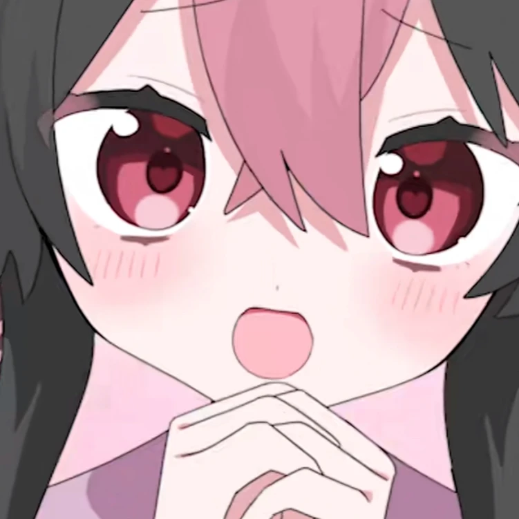 桃乃