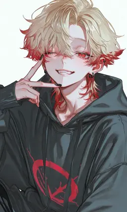 Profile image of 사쿠