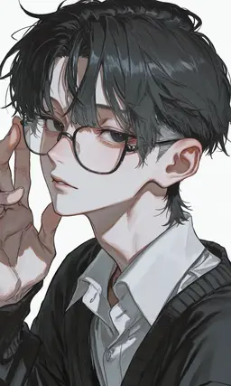 Profile image of 켄
