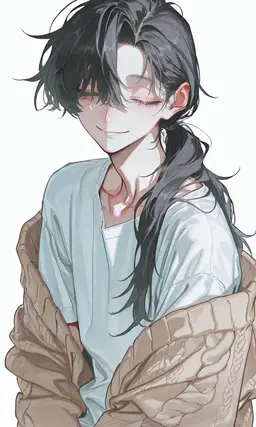 Profile image of 렌
