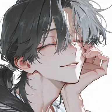 Profile image of 렌