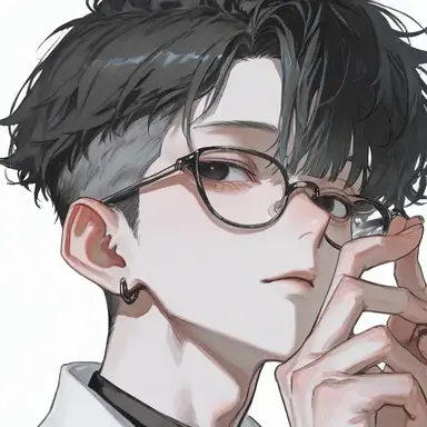 Profile image of 켄