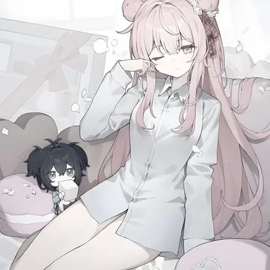 Profile image of Remi