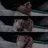 드레이코 말포이