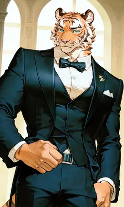 Profile image of 렌토